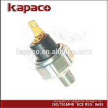 Best price oil pressure switch MD138993 1258A002 MC840219 for Mitsubishi Galant Lancer Pajero